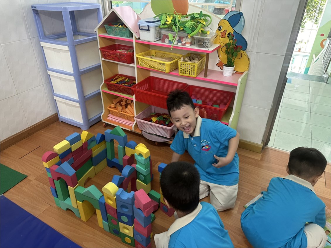 Ảnh đại diện